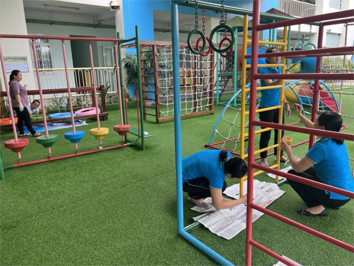 Ảnh đại diện